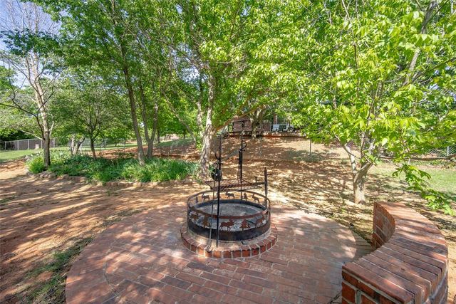 1801 Quail Run, Newcastle, OK 73065