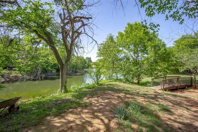 1801 Quail Run, Newcastle, OK 73065
