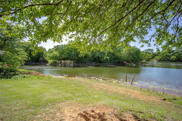 1801 Quail Run, Newcastle, OK 73065