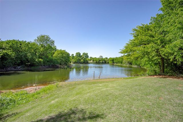 1801 Quail Run, Newcastle, OK 73065