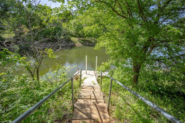 1801 Quail Run, Newcastle, OK 73065