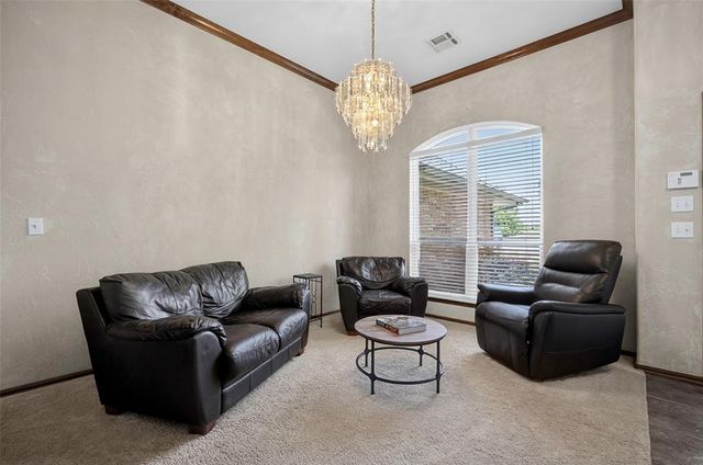 1801 Quail Run, Newcastle, OK 73065