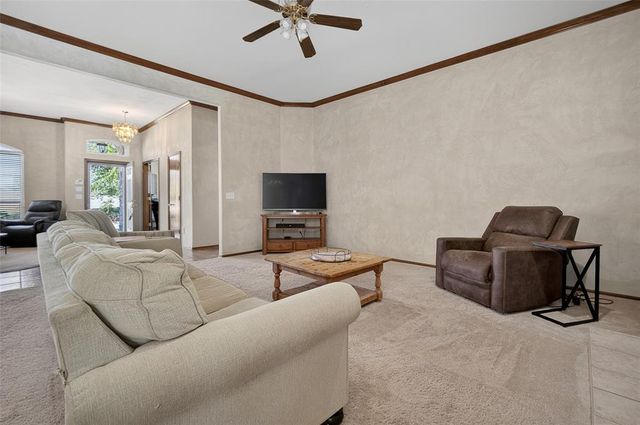 1801 Quail Run, Newcastle, OK 73065