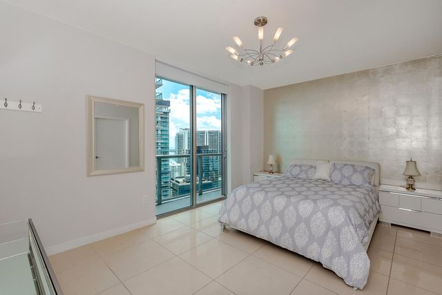 1111 SW 1ST Avenue MPH3920-, Miami, FL 33130