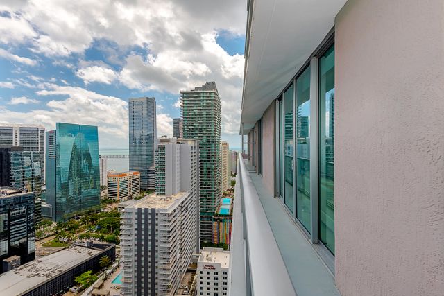 1111 SW 1ST Avenue MPH3920-, Miami, FL 33130