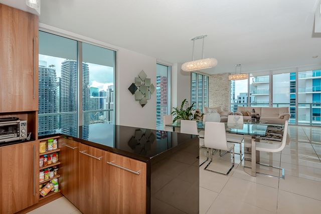 1111 SW 1ST Avenue MPH3920-, Miami, FL 33130