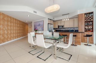 1111 SW 1ST Avenue MPH3920-, Miami, FL 33130