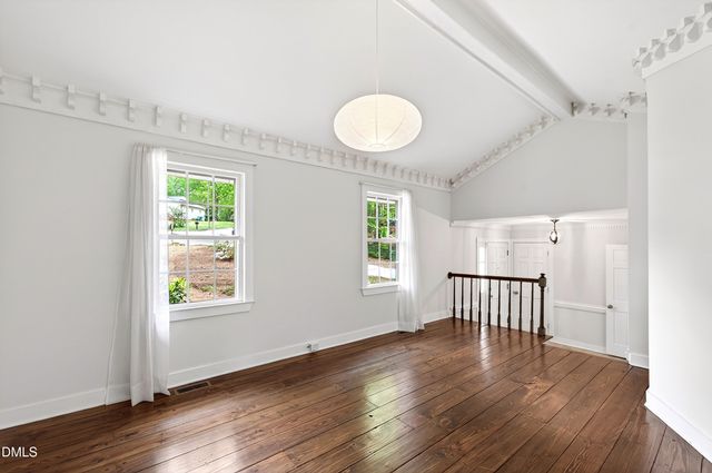 404 Lynchester Court, Raleigh, NC 27615