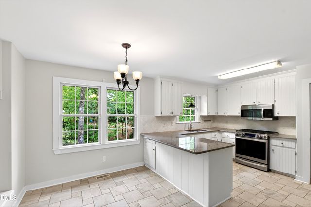 404 Lynchester Court, Raleigh, NC 27615