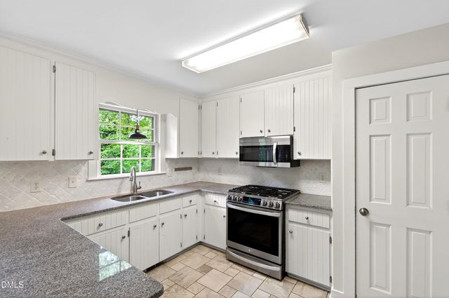 404 Lynchester Court, Raleigh, NC 27615