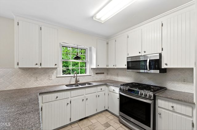 404 Lynchester Court, Raleigh, NC 27615