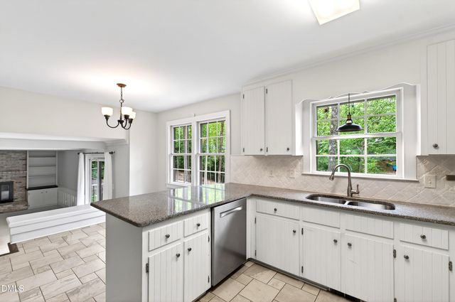 404 Lynchester Court, Raleigh, NC 27615