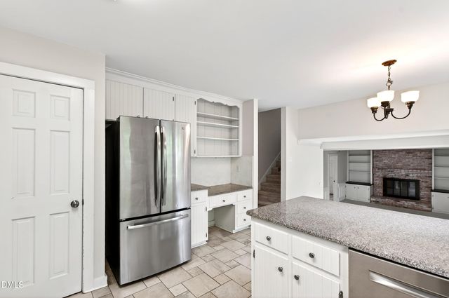 404 Lynchester Court, Raleigh, NC 27615