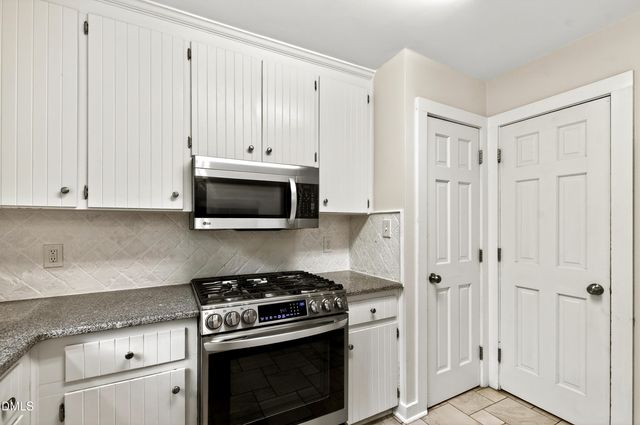 404 Lynchester Court, Raleigh, NC 27615