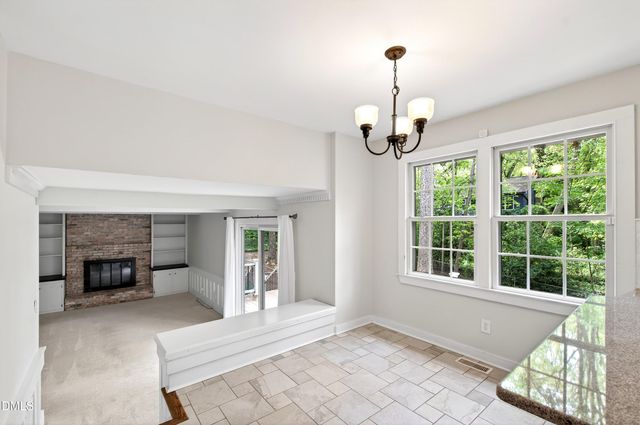 404 Lynchester Court, Raleigh, NC 27615