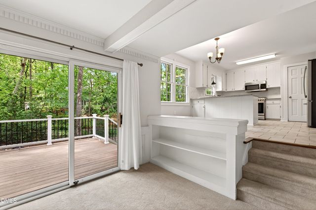 404 Lynchester Court, Raleigh, NC 27615