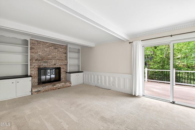 404 Lynchester Court, Raleigh, NC 27615