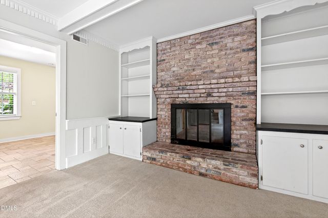 404 Lynchester Court, Raleigh, NC 27615