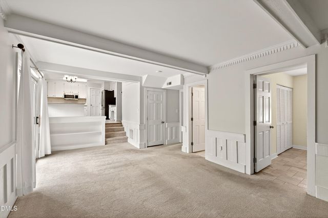 404 Lynchester Court, Raleigh, NC 27615