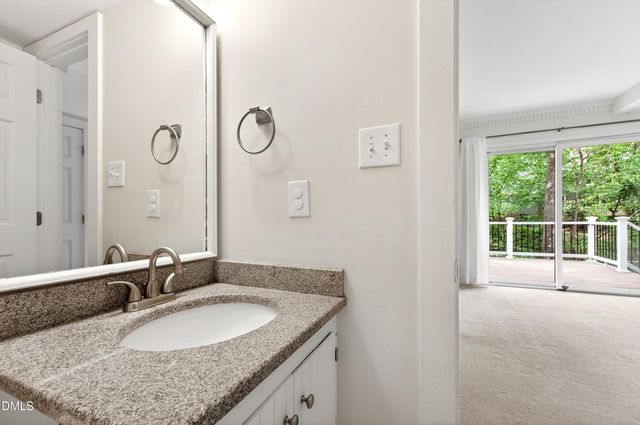 404 Lynchester Court, Raleigh, NC 27615