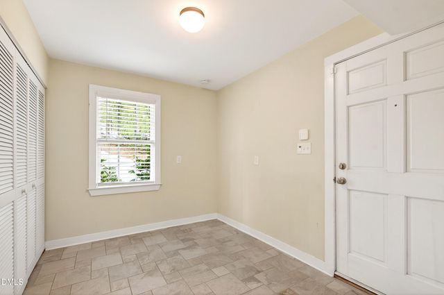 404 Lynchester Court, Raleigh, NC 27615