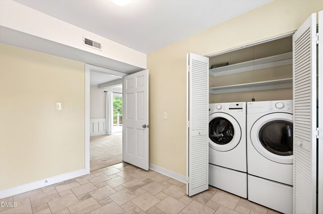 404 Lynchester Court, Raleigh, NC 27615