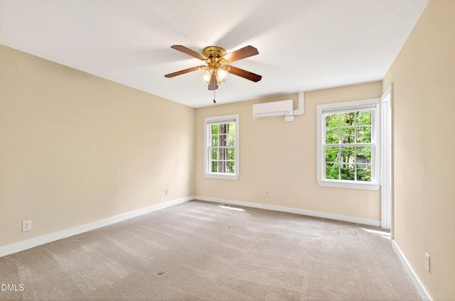 404 Lynchester Court, Raleigh, NC 27615