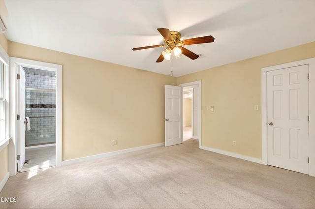 404 Lynchester Court, Raleigh, NC 27615