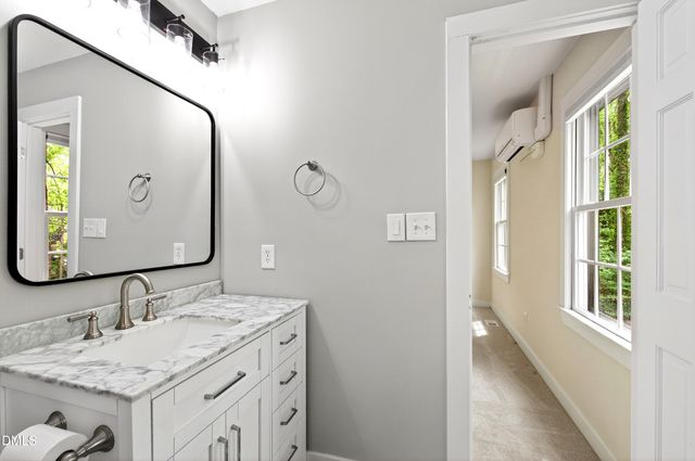 404 Lynchester Court, Raleigh, NC 27615