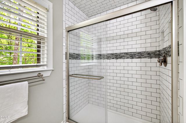 404 Lynchester Court, Raleigh, NC 27615