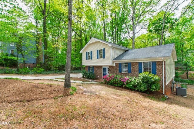 404 Lynchester Court, Raleigh, NC 27615