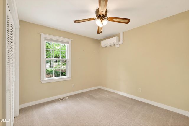 404 Lynchester Court, Raleigh, NC 27615