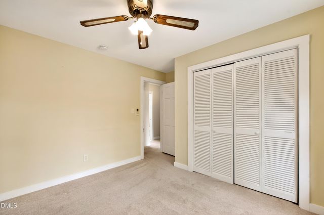 404 Lynchester Court, Raleigh, NC 27615