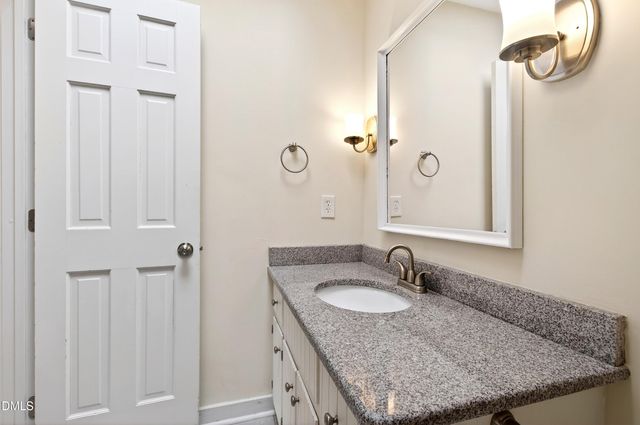 404 Lynchester Court, Raleigh, NC 27615