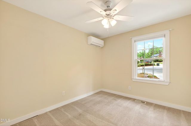 404 Lynchester Court, Raleigh, NC 27615