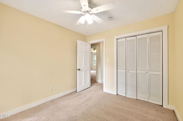 404 Lynchester Court, Raleigh, NC 27615