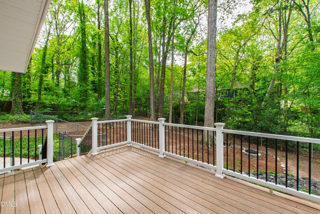 404 Lynchester Court, Raleigh, NC 27615