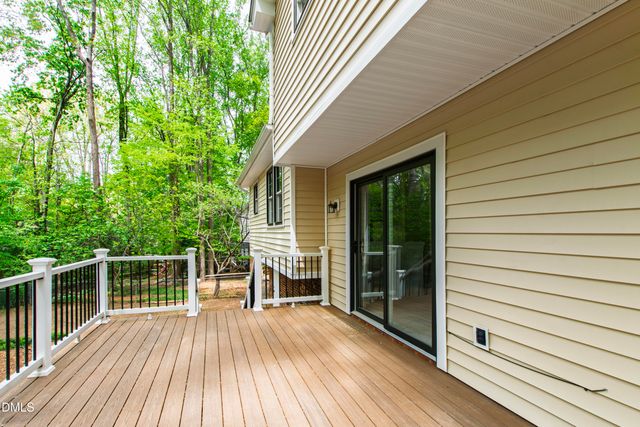 404 Lynchester Court, Raleigh, NC 27615