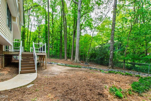 404 Lynchester Court, Raleigh, NC 27615