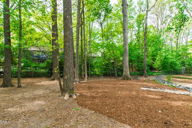 404 Lynchester Court, Raleigh, NC 27615