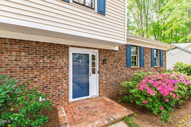 404 Lynchester Court, Raleigh, NC 27615