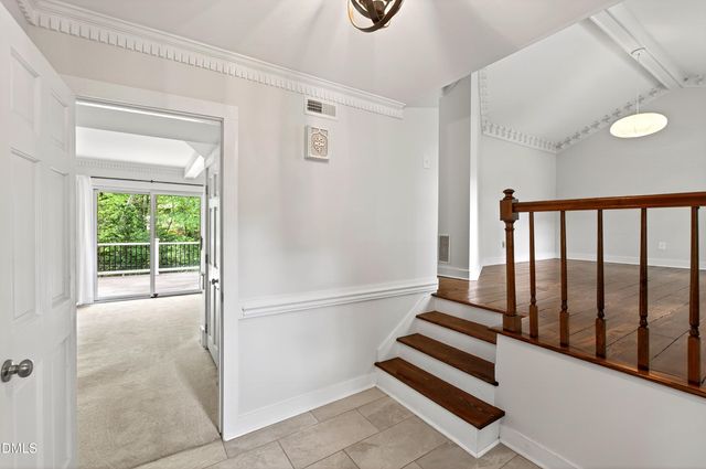 404 Lynchester Court, Raleigh, NC 27615