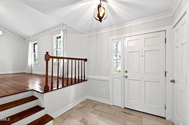 404 Lynchester Court, Raleigh, NC 27615