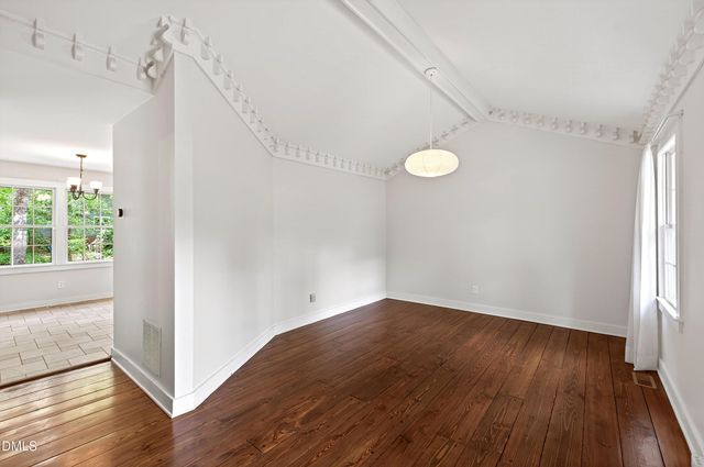 404 Lynchester Court, Raleigh, NC 27615