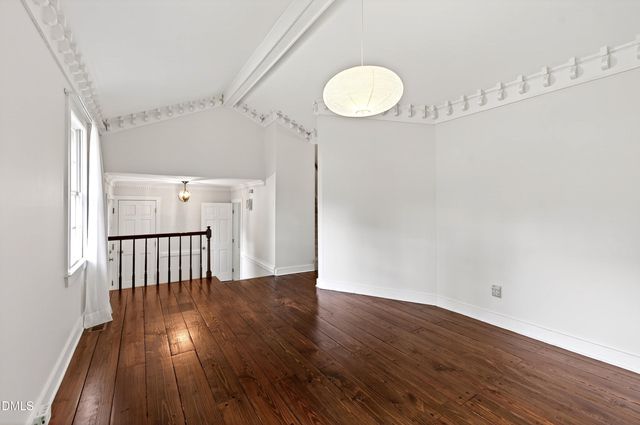 404 Lynchester Court, Raleigh, NC 27615