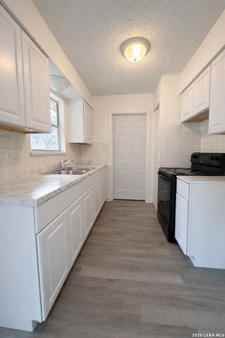 324 Deborah, Converse, TX 78109