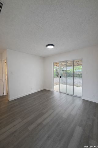 324 Deborah, Converse, TX 78109