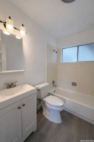 324 Deborah, Converse, TX 78109