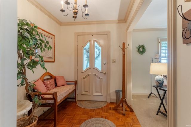 7377 Castle Hills Drive, Newburgh, IN 47630