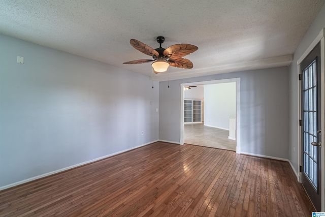 4906 MASTERS ROAD, Pell City, AL 35128